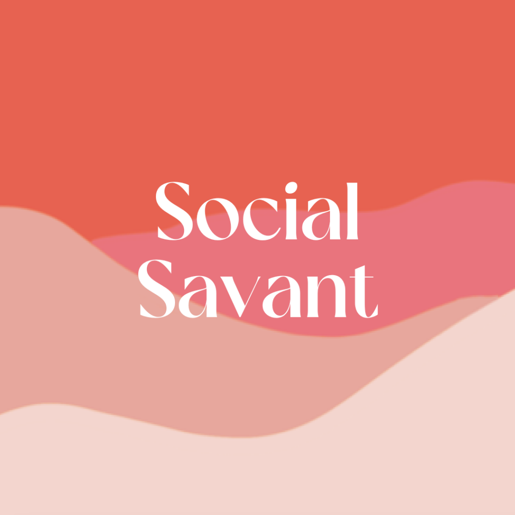 her-social-brand--social-savant-package