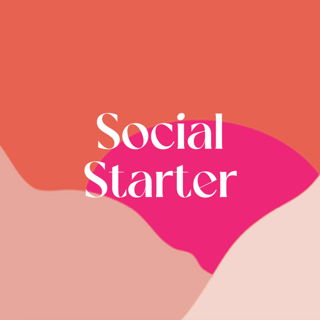 her-social-brand--social-starter-package