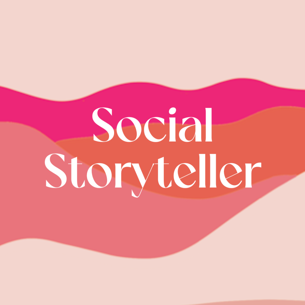 her-social-brand--social-storyteller-package